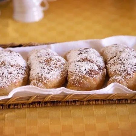 Antico Baglio *