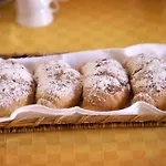 Antico Baglio *