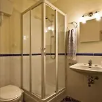 Farm stay Antico Baglio Paceco