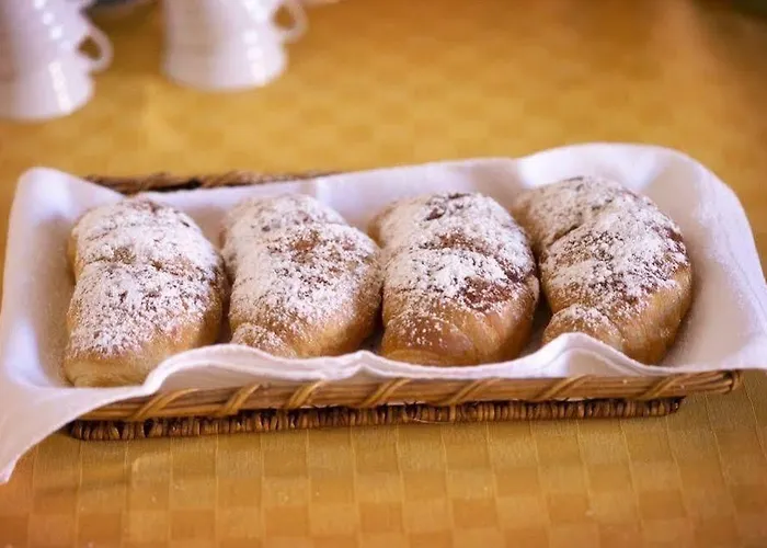 Antico Baglio *